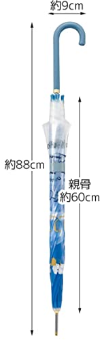 ビニール傘 7