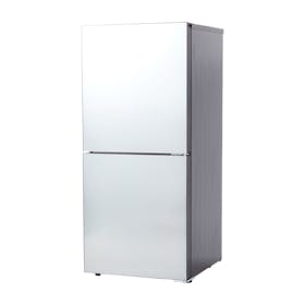 TWINBIRD 2ドア冷蔵庫のご紹介です TWINBIRD 2ドア冷蔵庫のご紹介です