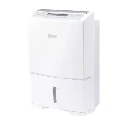 パナソニック F-YHVX90 2023年 ホワイト 除湿機 概要 パナソニック F-YHVX90 2023年 ホワイト 除湿機 概要