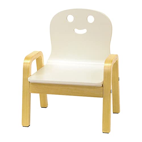 子供イス Amazon.co.jp: VECELO キッズチェア 子ども用 幅48cm 【背もたれ・座面