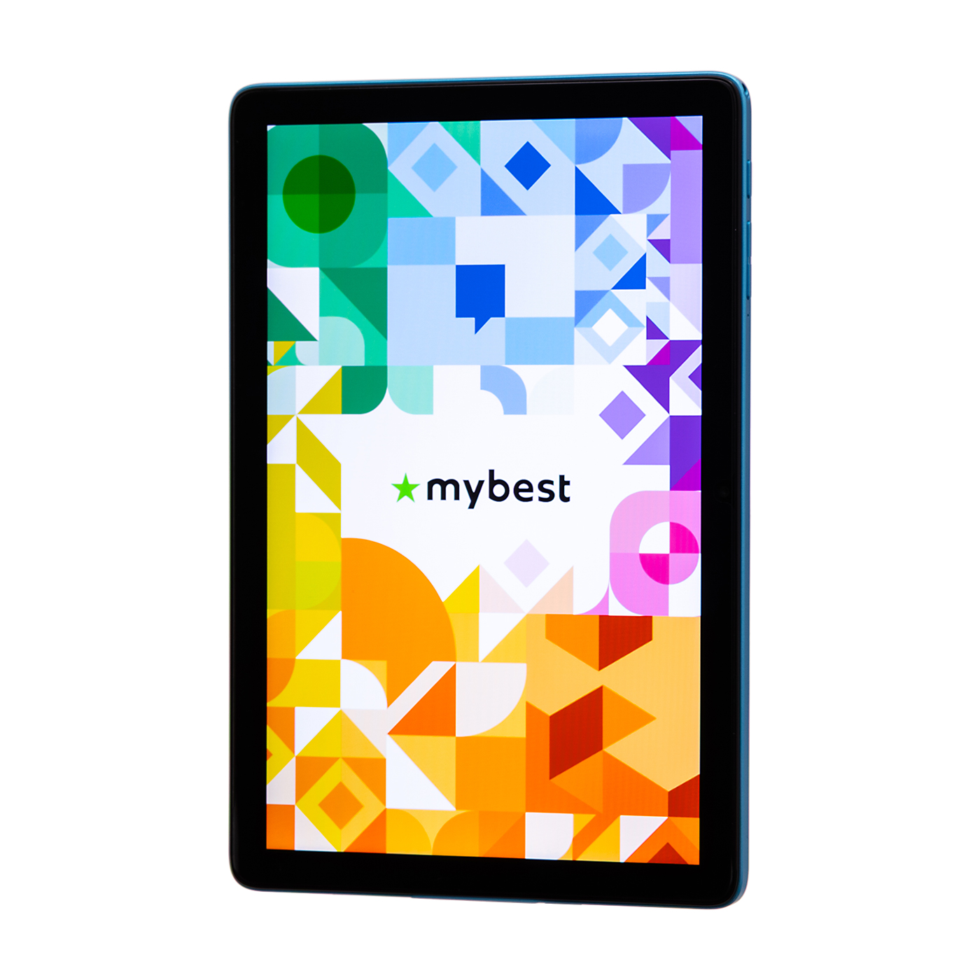 TECLAST Android 15 タブレット 10インチ wi-fiモデル P30を検証