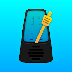 Metronome Pro-Beat&Tempo 1