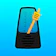 MWM Metronome Pro-Beat&Tempo 1