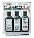 液体コンパウンドのおすすめ人気ランキング 2