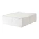 IKEA SKUBB 1