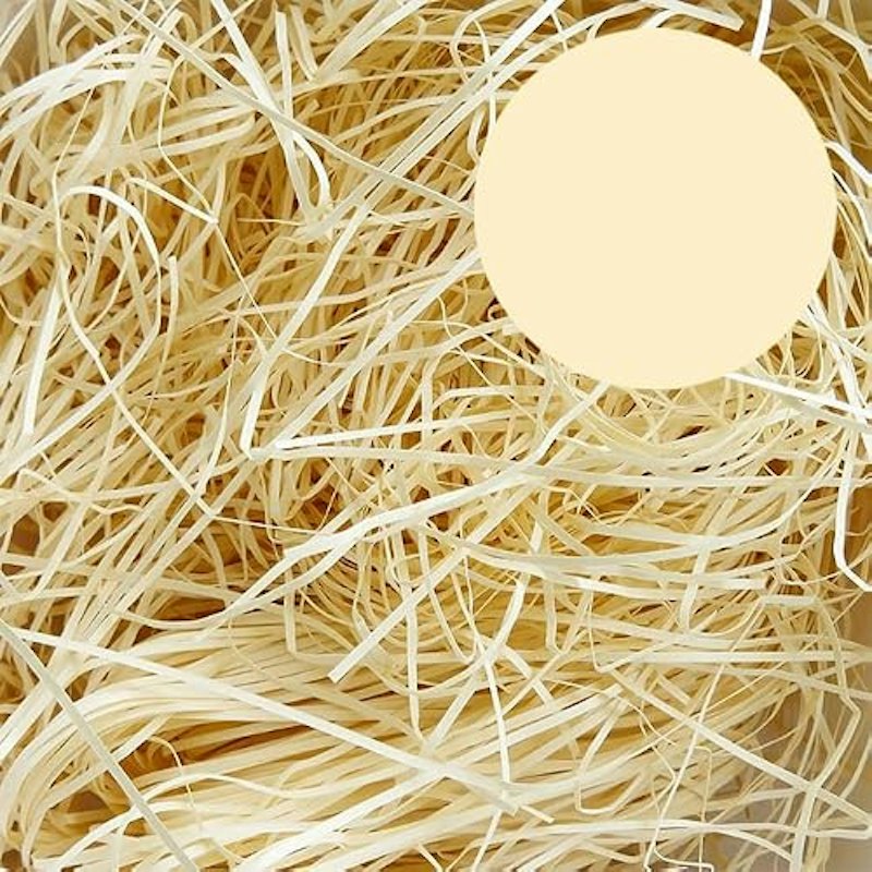 ペーパークッション 1