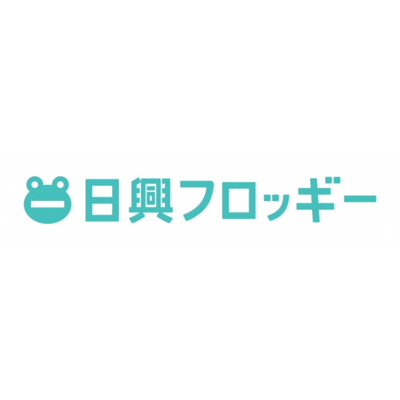 ポイント投資のおすすめ人気ランキング【2026年5月】 5
