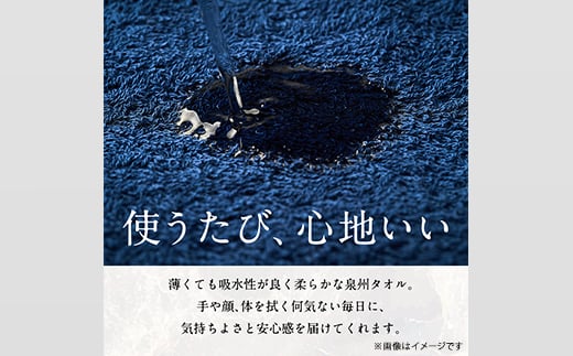 ホテルスタイル バスタオル 4枚セット 4