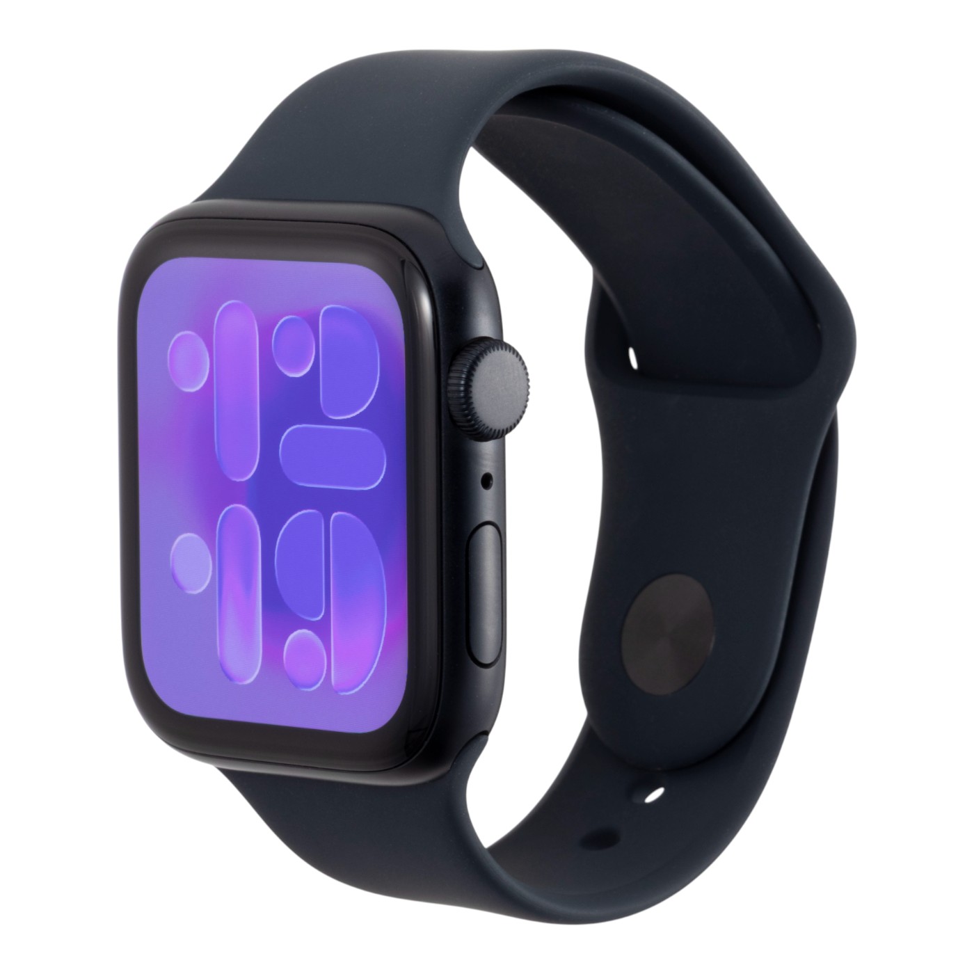 Apple Watch SE3 1