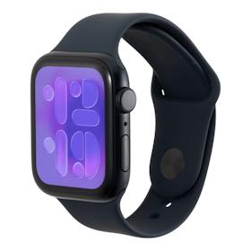 Apple Japan Watch SE3 (GPSモデル) クチコミ評価・評判&検証レビュー 1