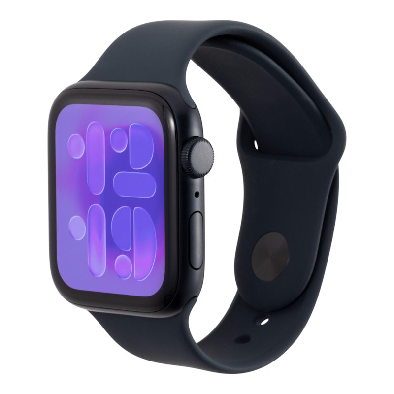 Apple Watch SE3 1