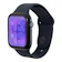 Apple Japan Apple Watch SE3 1