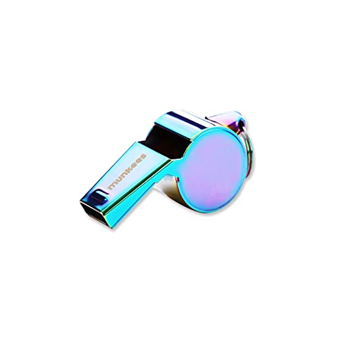 【新品未使用】災害用ホイッスル 110個セット 楽天市場】ホイッスル 防災笛 7個セット 大音量 緊急用