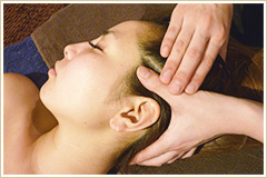 レムロード 赤羽店 3枚目