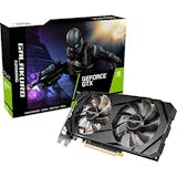 NVIDIAのグラフィックボードのおすすめ人気ランキング【2026年6月】 2