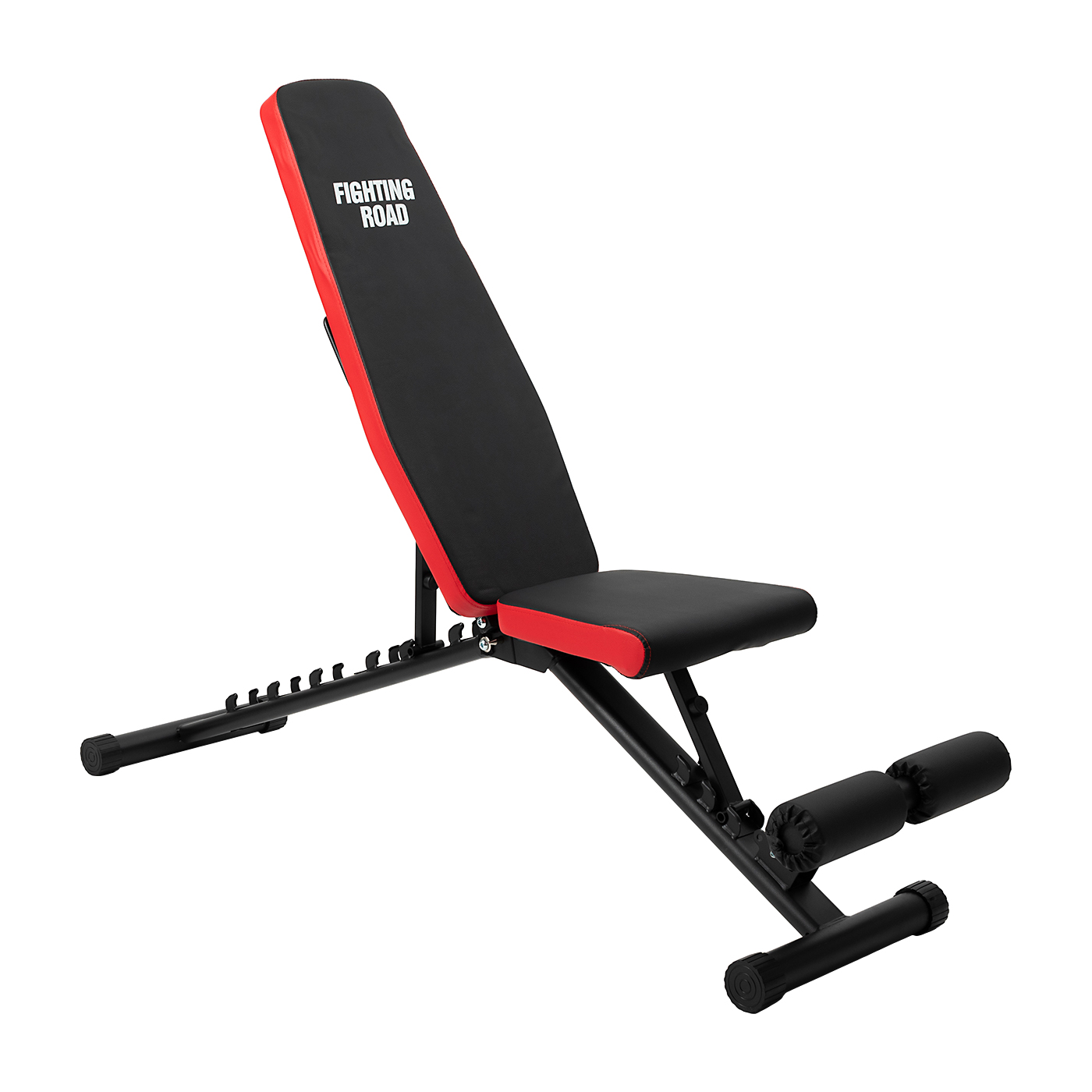 クロステックスポーツ インクラインベンチ 841FR20CM5606を検証