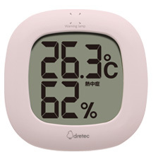 イチネンＴＡＳＣＯ コンパクトサイズ温湿度計 ＴＡ４１１ＣＳ オートパワーオフ機能 3J66v39c9X, 道具、工具 -  fnleiloes.com.br