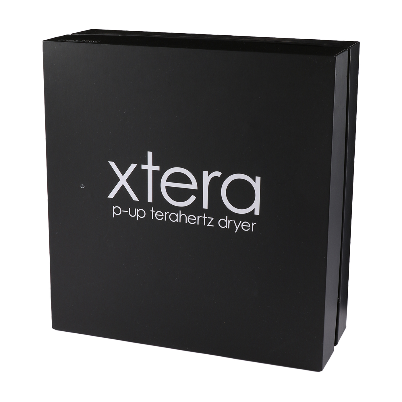 Panasonic - 【最安】Xtera  エクステラ テラヘルツドライヤー　レプロナイザー箱なし 最安】Xtera エクステラ テラヘルツドライヤー レプロナイザー箱なし