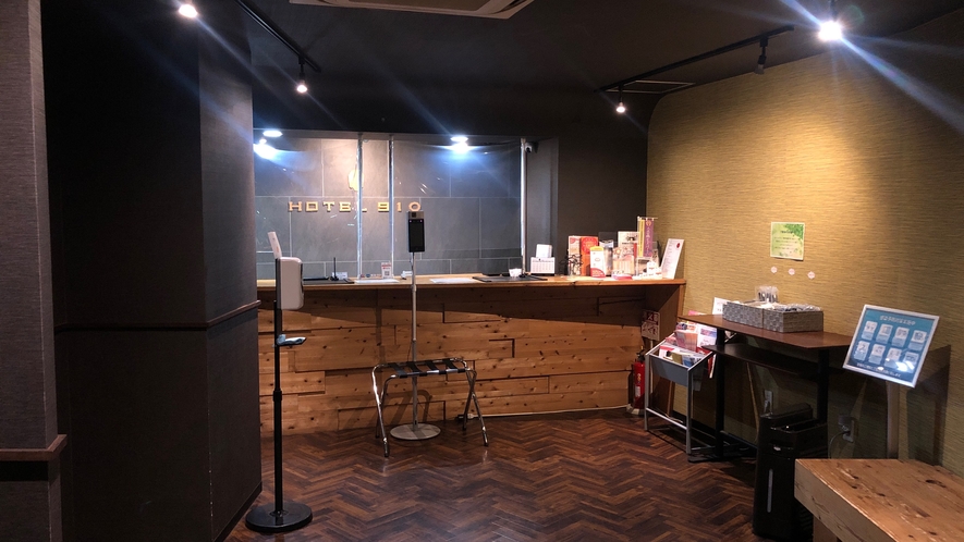 HOTEL910 6