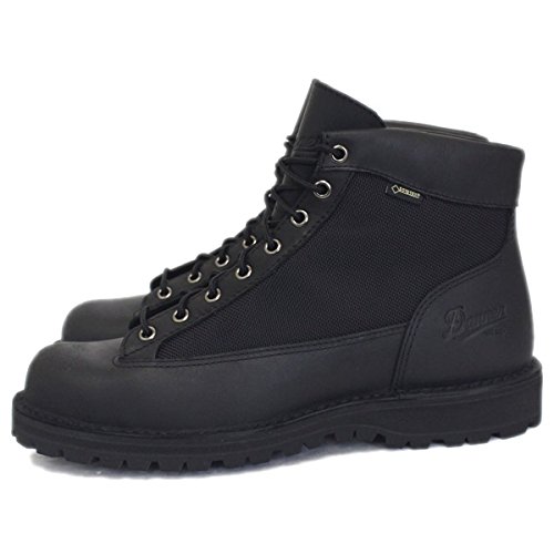 【コトリさま専用】Danner ブラック　スノーブーツ　ショートブーツ ダナーのスノーブーツのおすすめ人気ランキング【2026年4月】 | マイベスト