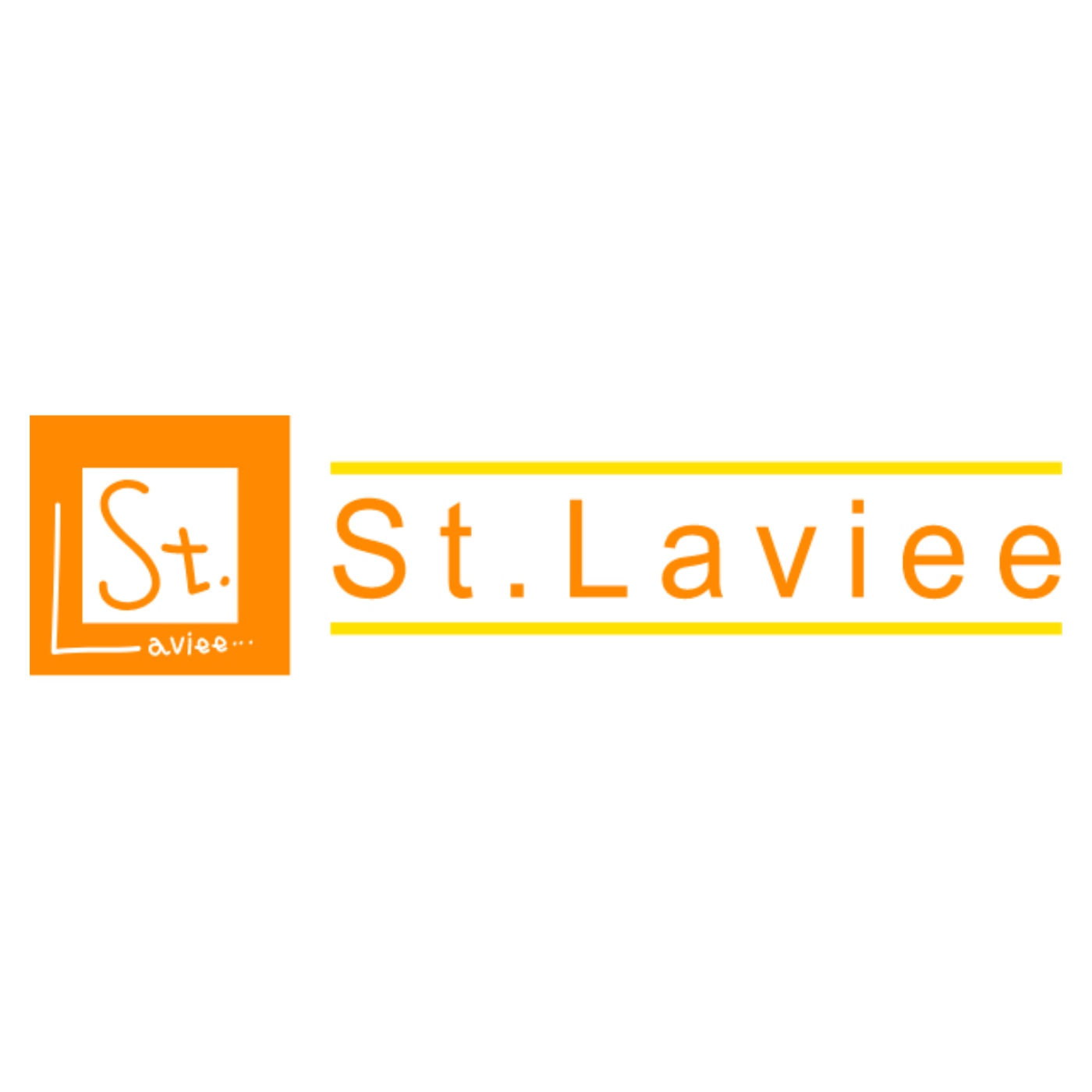 Sbs Tokyoを全29サービスと比較 口コミや評判を実際に調査してレビューしました Mybest