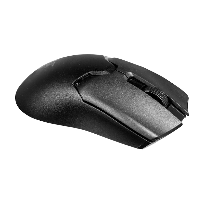 Viper V2 Pro 3