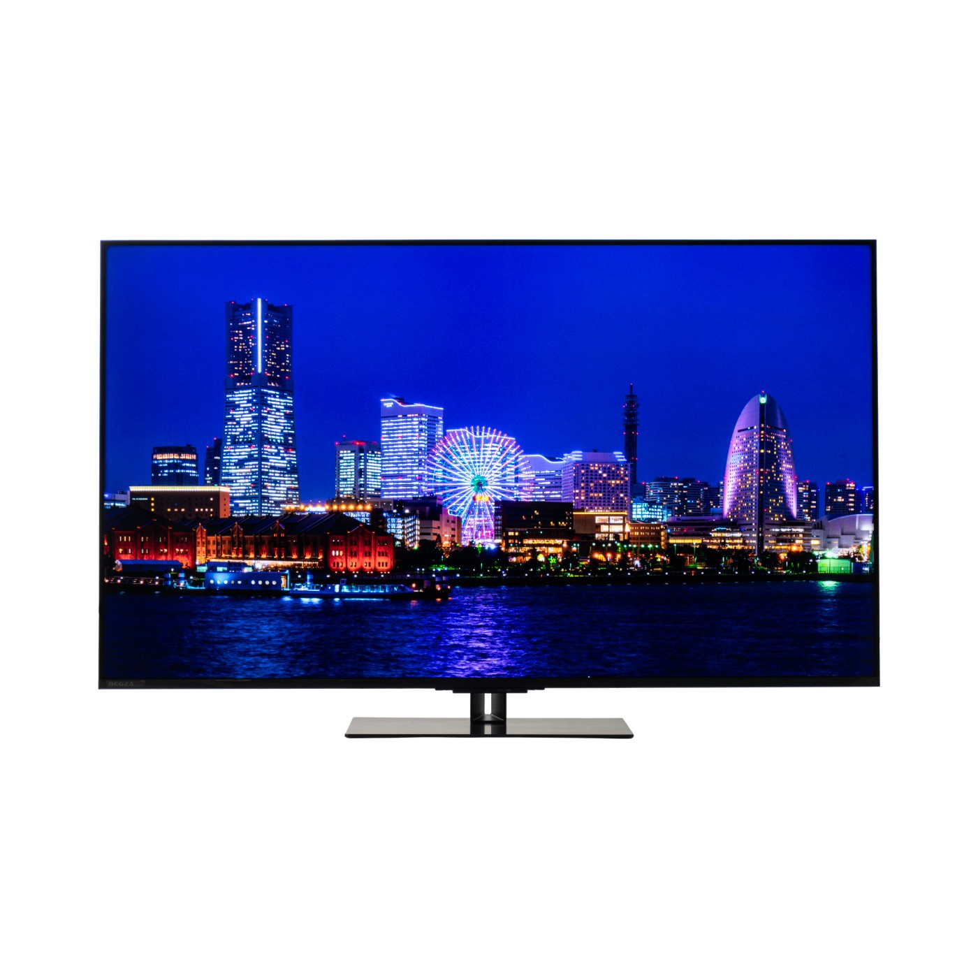 e44427adfb1a70514e4f245368e330