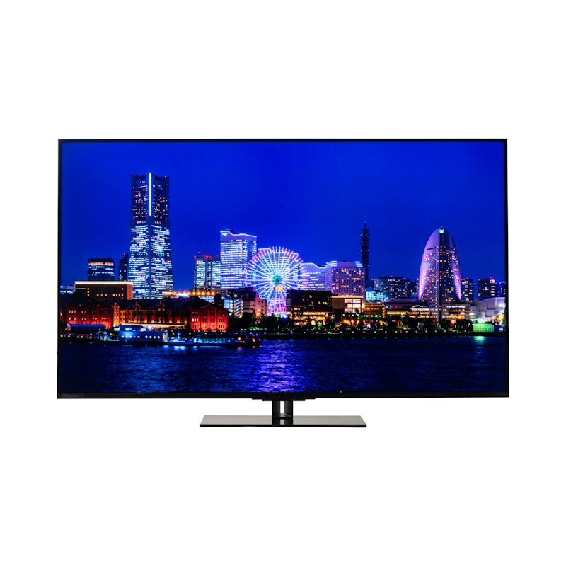 Mini LED液晶テレビ 6