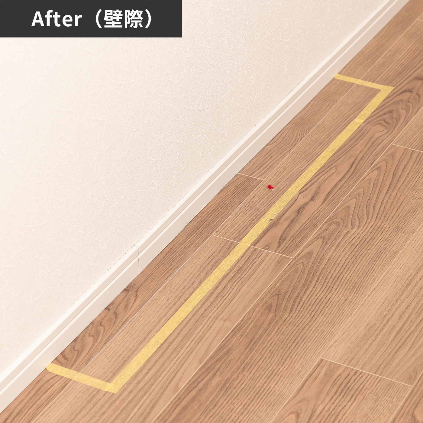 Robot Vacuum Omni C20 11