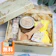 SABON 3点ギフトセット 1