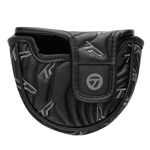 TPトラス パター M4TH トラスヒール 8