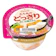たらみ 杏仁豆腐みかん 1