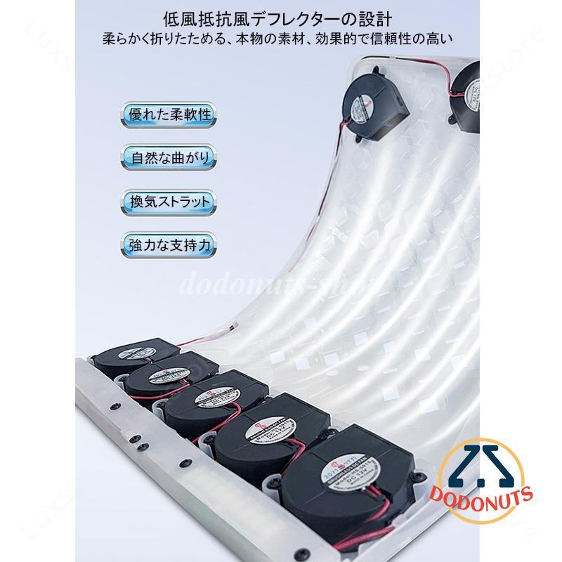 カーシートカバー 4