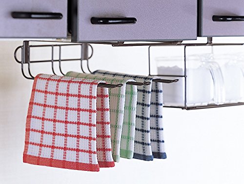 22年 ふきんかけのおすすめ人気ランキング選 Mybest