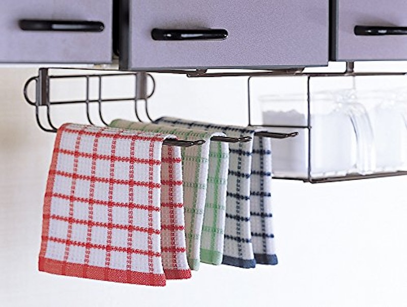 22年 ふきんかけのおすすめ人気ランキング選 Mybest 22年 ふきんかけのおすすめ人気ランキング選 Mybest