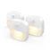 Anker Lumi Dual-Bright Night Light 1