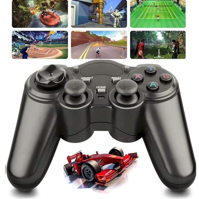 21年 スマホコントローラーのおすすめ人気ランキング15選 Mybest