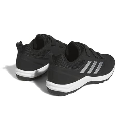 JAPAN TRAINER AC 6