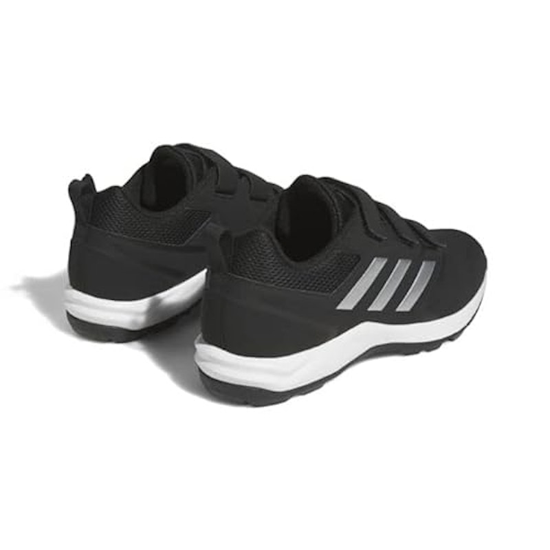 JAPAN TRAINER AC 6