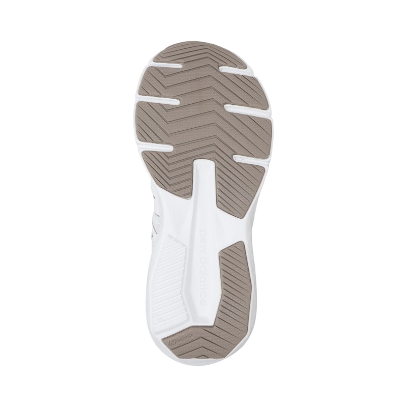 Dynasoft UA800 v1 3