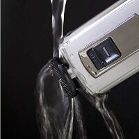  水洗いポケそり2枚刃 2