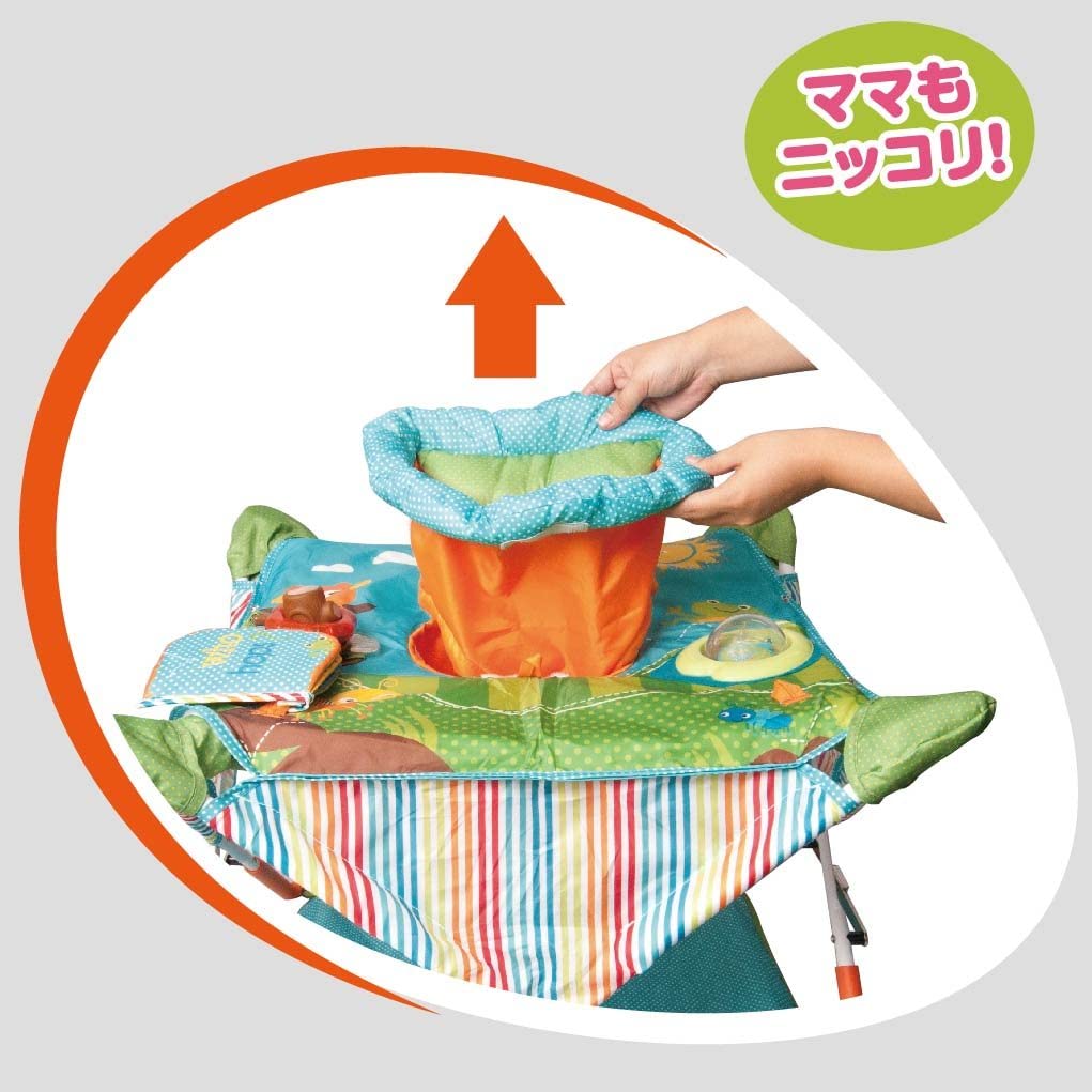 21年 ジャンパルーのおすすめ人気ランキング10選 Mybest