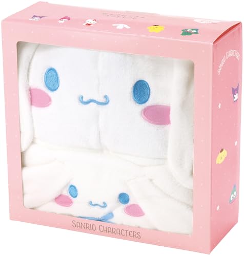 タオル ギフトセット 1