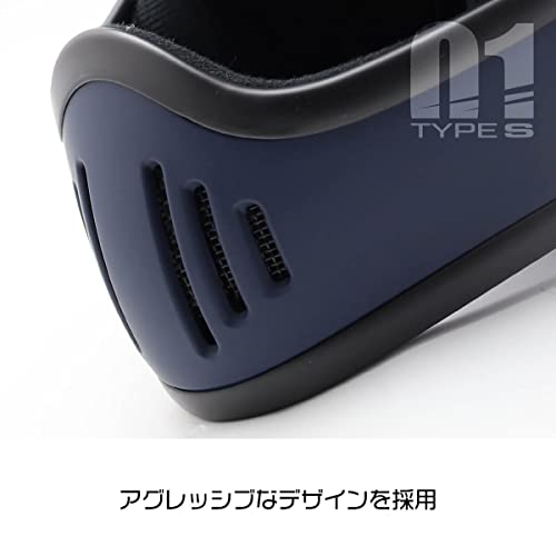 バイク用ヘルメット 5