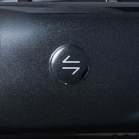 TORRAS COOLiFY 2Sを検証レビュー!冷却プレート付きネッククーラーの選び方も紹介 5