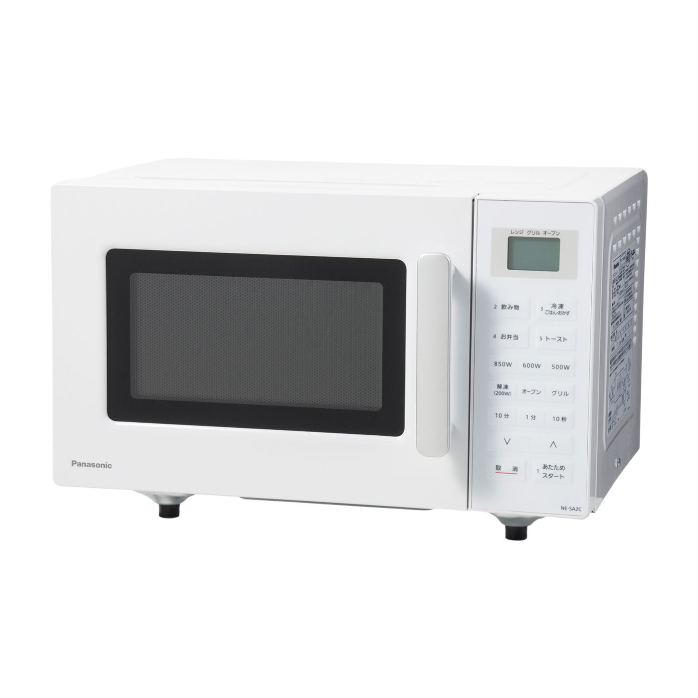 新品箱不良ハイアール(Haier)１６L オーブンレンジ JM-V16G(W) Amazon | ハイアール(Haier)16L オーブンレンジ JM-V16G(W