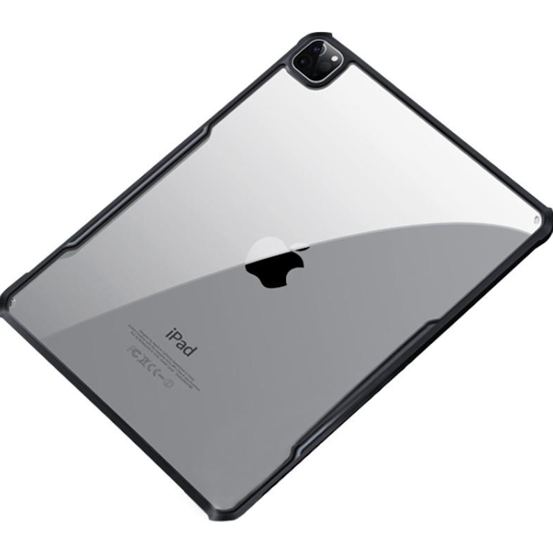 iPad Pro 12.9インチのケースのおすすめ人気ランキング37選【2024年