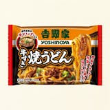 冷凍焼きうどんのおすすめ人気ランキング【2026年9月】 3