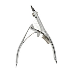 徹底比較 犬用爪切りのおすすめ人気ランキング17選 ギロチン 電動も Mybest 徹底比較 犬用爪切りのおすすめ人気ランキング17選 ギロチン 電動も Mybest