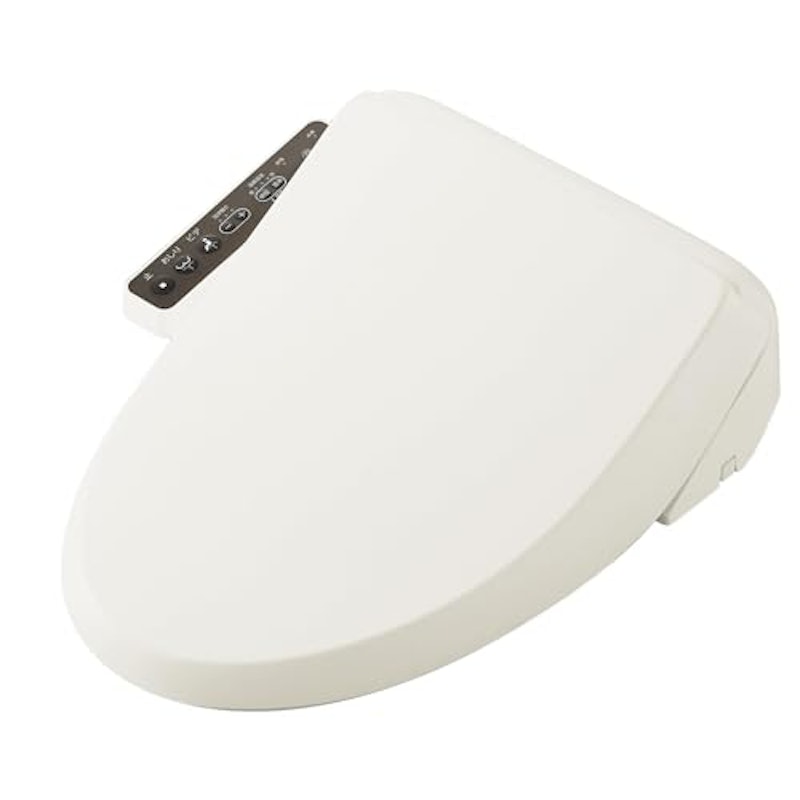 シャワートイレ 1